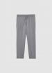 Pantalone Lungo Uomo Calliope det_4