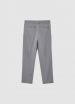 Pantalone Lungo Uomo Calliope det_5