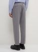 Pantalons Homme Calliope in_i4