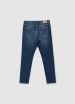 Pantalone Jeans Lungo Uomo Calliope det_5