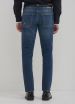 Pantalone Jeans Lungo Herren Calliope in_i4