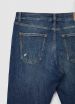 Jeans Homme Calliope st_a3