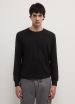 T-Shirt Homme Calliope det_1