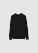 Long-sleeved T-shirt Man Calliope det_4