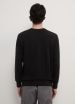 Long-sleeved T-shirt Man Calliope in_i4