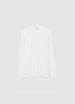 Long-sleeved T-shirt Man Calliope det_4