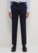 Pantalons Homme Calliope det_2