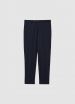 Pantalone Lungo Uomo Calliope det_4