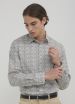 Chemise. Homme Calliope det_2