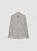 Chemise. Homme Calliope det_4