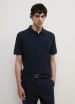 T-Shirt Homme Calliope det_2