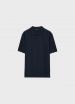 Short-sleeved T-shirt Man Calliope det_4