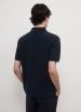 T-Shirt Homme Calliope in_i4