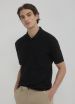 T-Shirt Homme Calliope det_2