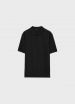 T-Shirt MC Herren Calliope det_4