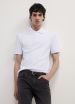 T-Shirt Homme Calliope det_2