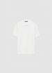 T-Shirt Homme Calliope det_4