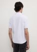 Short-sleeved T-shirt Man Calliope in_i4