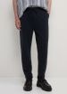 Pantalons Homme Calliope det_2