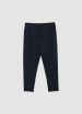 Pantalone ginnico Lungo Uomo Calliope det_4