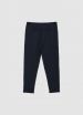 Pantalons Homme Calliope det_5