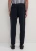 Pantalons Homme Calliope in_i4