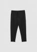 Pantalone ginnico Lungo Herren Calliope det_4