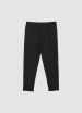 Pantalone ginnico Lungo Uomo Calliope det_5