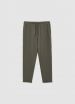 Full-length gym pants Man Calliope det_4