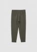 Pantalone ginnico Lungo Herren Calliope det_5