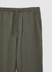 Pantalone ginnico Lungo Uomo Calliope st_a3