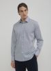 Chemise. Homme Calliope det_2