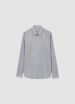 Camicia ML Herren Calliope det_4