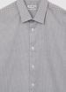 Camicia ML Herren Calliope st_a3