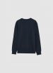 Sweat shirt Homme Calliope det_5