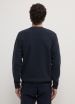 Sweat shirt Homme Calliope in_i4