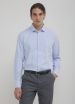 Camicia ML Herren Calliope det_2