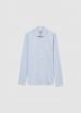 Camicia ML Herren Calliope det_4