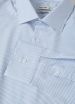 Chemise. Homme Calliope st_a3