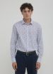 Camicia ML Herren Calliope det_2