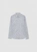 Camicia ML Uomo Calliope det_4