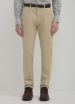 Pantalons Homme Calliope det_2