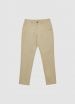 Pantalone Lungo Uomo Calliope det_4