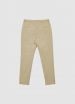 Pantalons Homme Calliope det_5