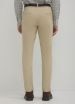 Pantalone Lungo Herren Calliope in_i4