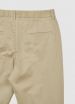 Pantalone Lungo Herren Calliope st_a3