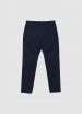 Pantalone Lungo Uomo Calliope det_4