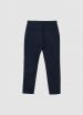 Pantalons Homme Calliope det_5