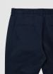 Pantalone Lungo Herren Calliope st_a3