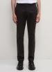 Pantalons Homme Calliope det_2